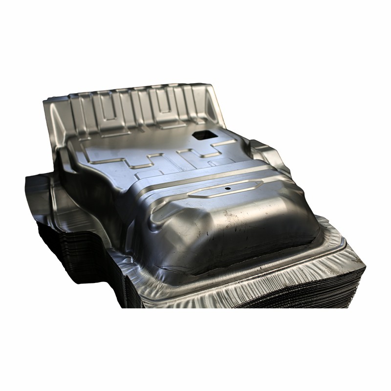 product-800-800 product-800-800