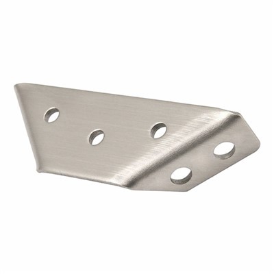 Protizávažie bývanie