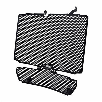 Doska vystuženia rámu